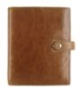 Immagine di L025847 - ORGANISER MALDEN OCRA A5