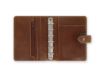 Immagine di L025842 - ORGANISER MALDEN OCRA POCKET