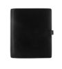 Immagine di L025368 - ORGANISER FINSBURY NERO A5