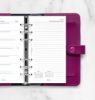 Immagine di 27-68409 - DIARIO 2027 PERSONAL SETTIMANALE C/NOTE
