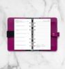 Immagine di 27-68409 - DIARIO 2027 PERSONAL SETTIMANALE C/NOTE