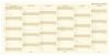 Immagine di 28-68508 - PLANNER 2028 A5 ANN VERTICALE CREMA