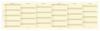 Immagine di 28-68208 - PLANNER 2028 POCKET ANN VERT CREM