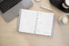 Immagine di L132861 - NOTEBOOK REFILL EXPENSE TRACKER A5