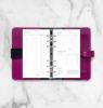 Immagine di L132850 - EXPENSE TRACKER REFILL PERSONAL