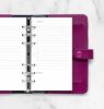 Immagine di L132863 - TO-DO REFILL A5