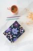 Immagine di 27-68316 - NOTEBOOK PLANNER 2027 BLOOM