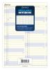 Immagine di 27-15202 - NOTEBOOK PLANNER 2027 ANNUALE  A5