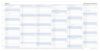 Immagine di 27-15202 - NOTEBOOK PLANNER 2027 ANNUALE  A5