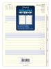 Immagine di 27-15210 - NOTEBOOK PLANNER 2027 MENSILE A5