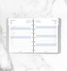 Immagine di 27-15210 - NOTEBOOK PLANNER 2027 MENSILE A5