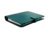 Immagine di 27-022383 - 27-ORGANISER ORIGINAL A5 VERDE