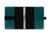 Immagine di 27-022383 - 27-ORGANISER ORIGINAL A5 VERDE