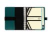 Immagine di 27-022383 - 27-ORGANISER ORIGINAL A5 VERDE