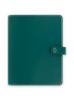 Immagine di 27-022383 - 27-ORGANISER ORIGINAL A5 VERDE