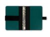Immagine di 27-022382 - 27-ORGANISER ORIGINAL PERSONAL VERDE