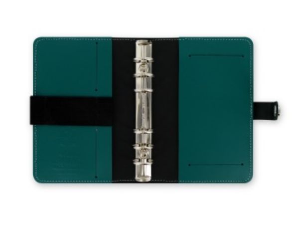 Immagine di 27-022382 - 27-ORGANISER ORIGINAL PERSONAL VERDE