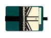 Immagine di 27-022382 - 27-ORGANISER ORIGINAL PERSONAL VERDE