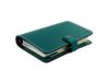 Immagine di 27-022382 - 27-ORGANISER ORIGINAL PERSONAL VERDE
