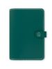 Immagine di 27-022382 - 27-ORGANISER ORIGINAL PERSONAL VERDE