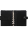 Immagine di L026080 - THE ORIGINAL POCKET NERO
