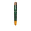 Immagine di J076683 - SPECTRA VERDE STILOGRAFICA