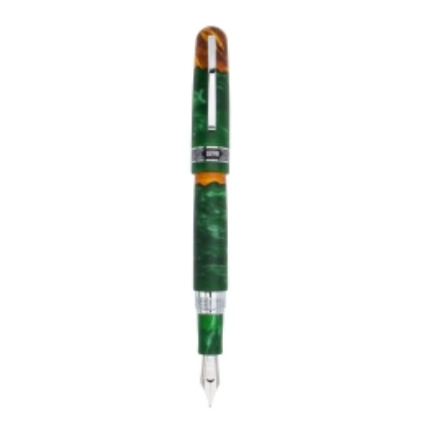 Immagine di J076683 - SPECTRA VERDE STILOGRAFICA