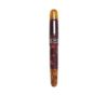 Immagine di J076693 - SPECTRA BORDEAUX STILOGRAFICA