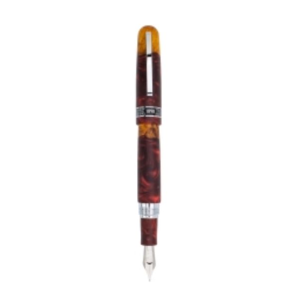 Immagine di J076693 - SPECTRA BORDEAUX STILOGRAFICA