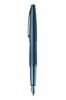 Immagine di E004015 - ATX STILO BLU MEDIO 886-45MJ