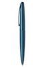 Immagine di E004011 - ATX SFERA BLU 882-45