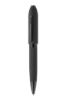 Immagine di E013011 - PEERLESS SFERA BLACK DIAMOND