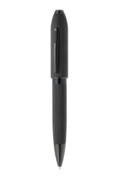 Immagine di E013011 - PEERLESS SFERA BLACK DIAMOND