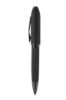 Immagine di E013011 - PEERLESS SFERA BLACK DIAMOND
