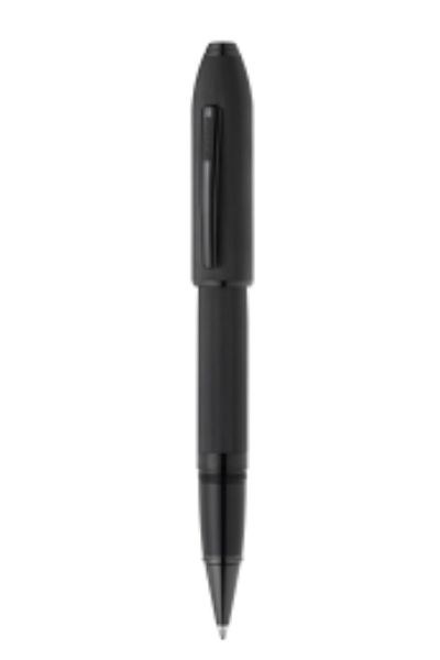 Immagine di E013012 - PEERLESS ROLLER BLACK DIAMOND