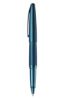 Immagine di E004012 - ATX ROLLER BLU 885-45