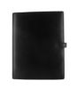 Immagine di 27-025321 - 27-ORGANISER FINSBURY NERO A4