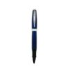 Immagine di J999810 - ROLLER CENACOLO
