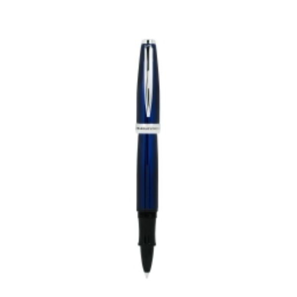 Immagine di J999810 - ROLLER CENACOLO