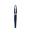 Immagine di J999810 - ROLLER CENACOLO