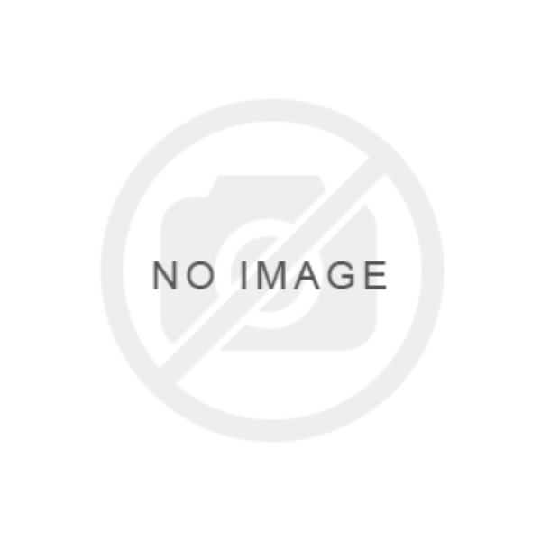 Immagine di L115022 - NOTEBOOK A4 NERO